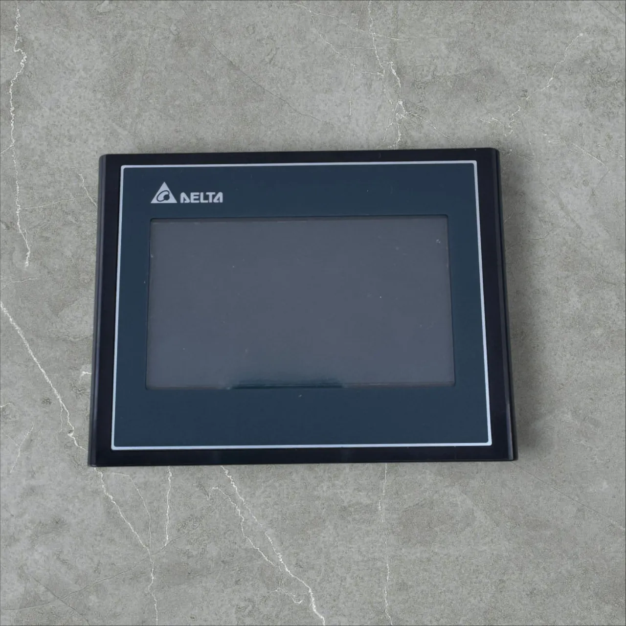 IHM Delta - DOP-103BQ 4,3"