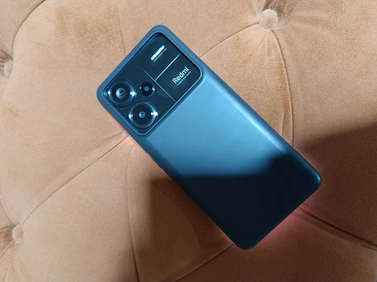 Vendo XIAOMI 13 PRO PLUS 256GB