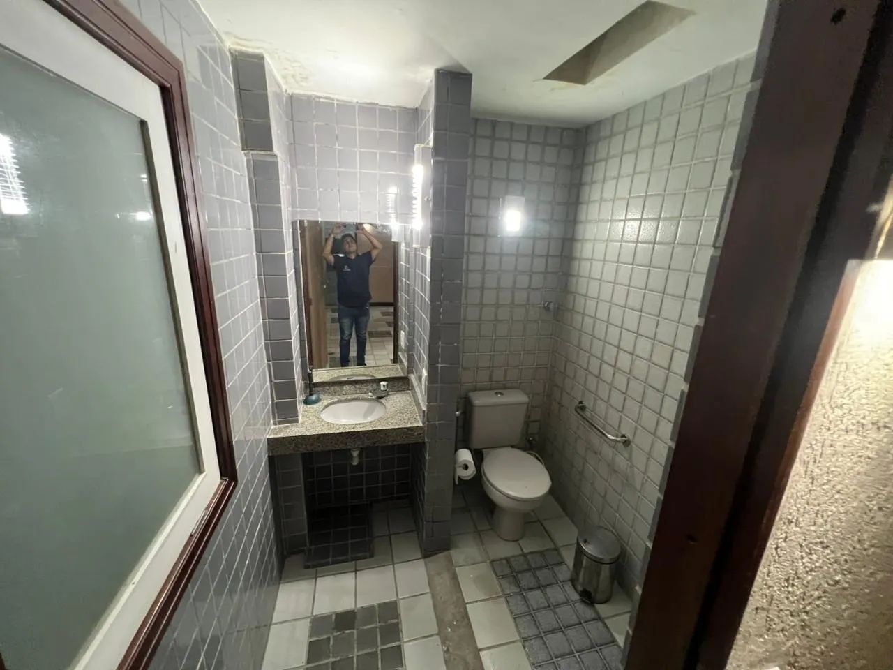 Vendo Casa Comercial na Rua das Pernambucanas, 158 Graças - Foto 4