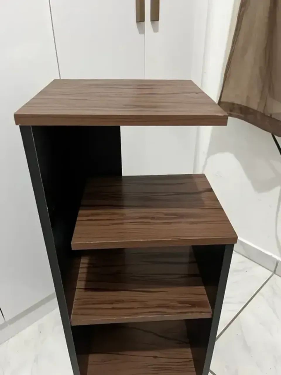 Linda mesa de canto bis em promoção . - Foto 2