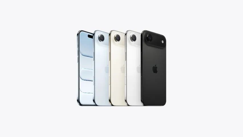 iphone Air 256GB クラウドホワイト Iphone Air 256gb Cloud White Impecável | MercadoLivre