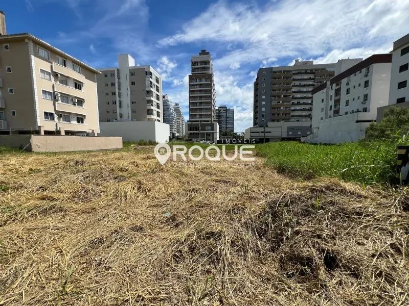 Terreno - Palhoça SC - Foto 3
