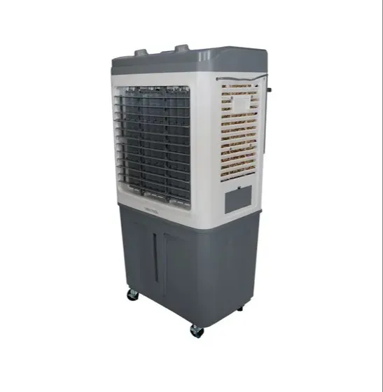 Climatizador de Ar 60 litros CLIN60 PRO (FAZEMOS ENTREGA DF E ENTORNO)