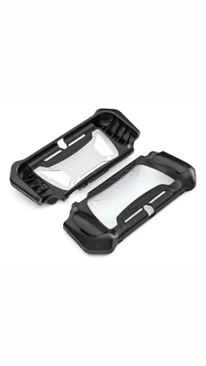 Capa protetora Nintendo Switch Lite65734679479041121