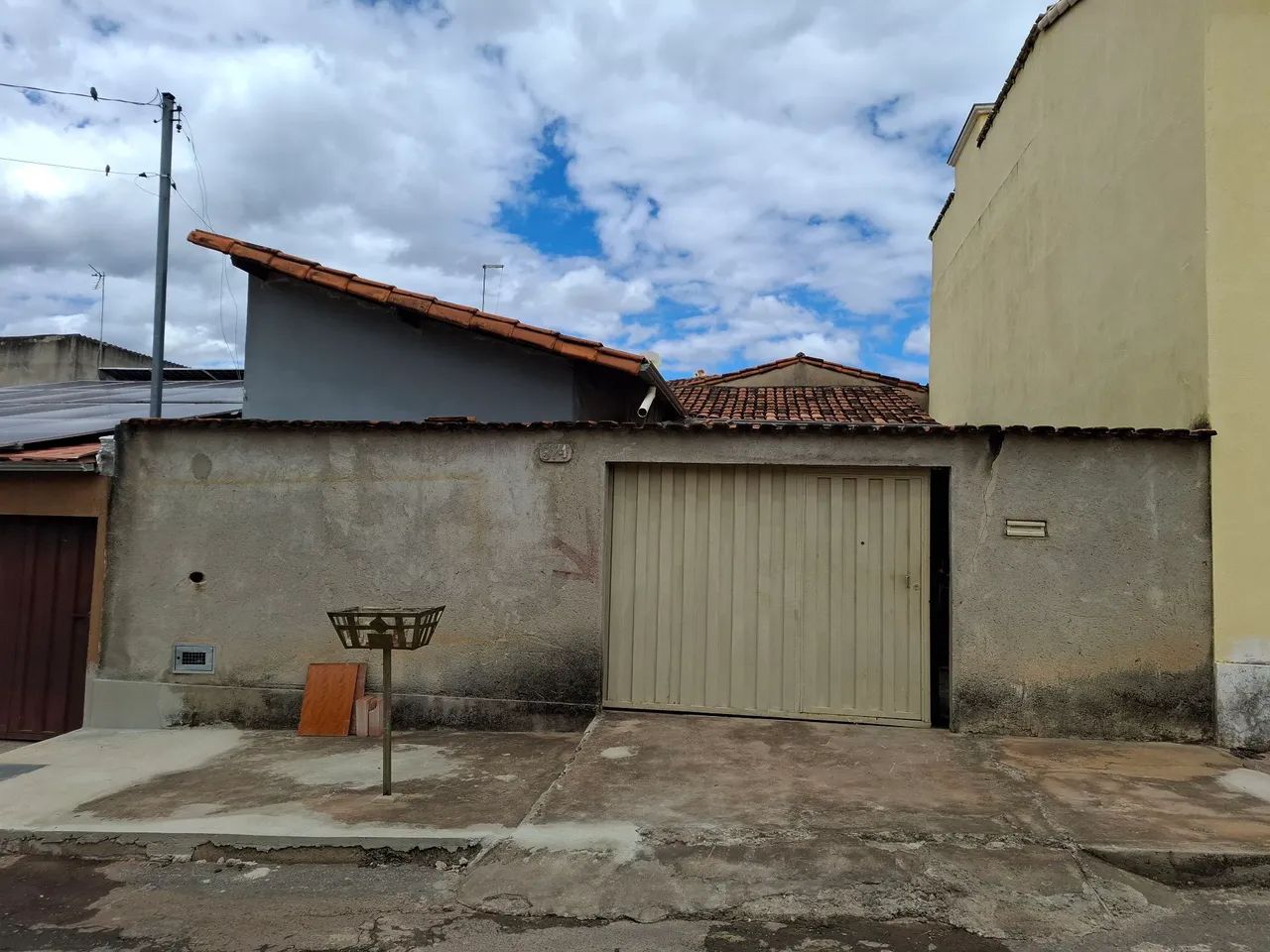 Foto - Sete Lagoas - Centro