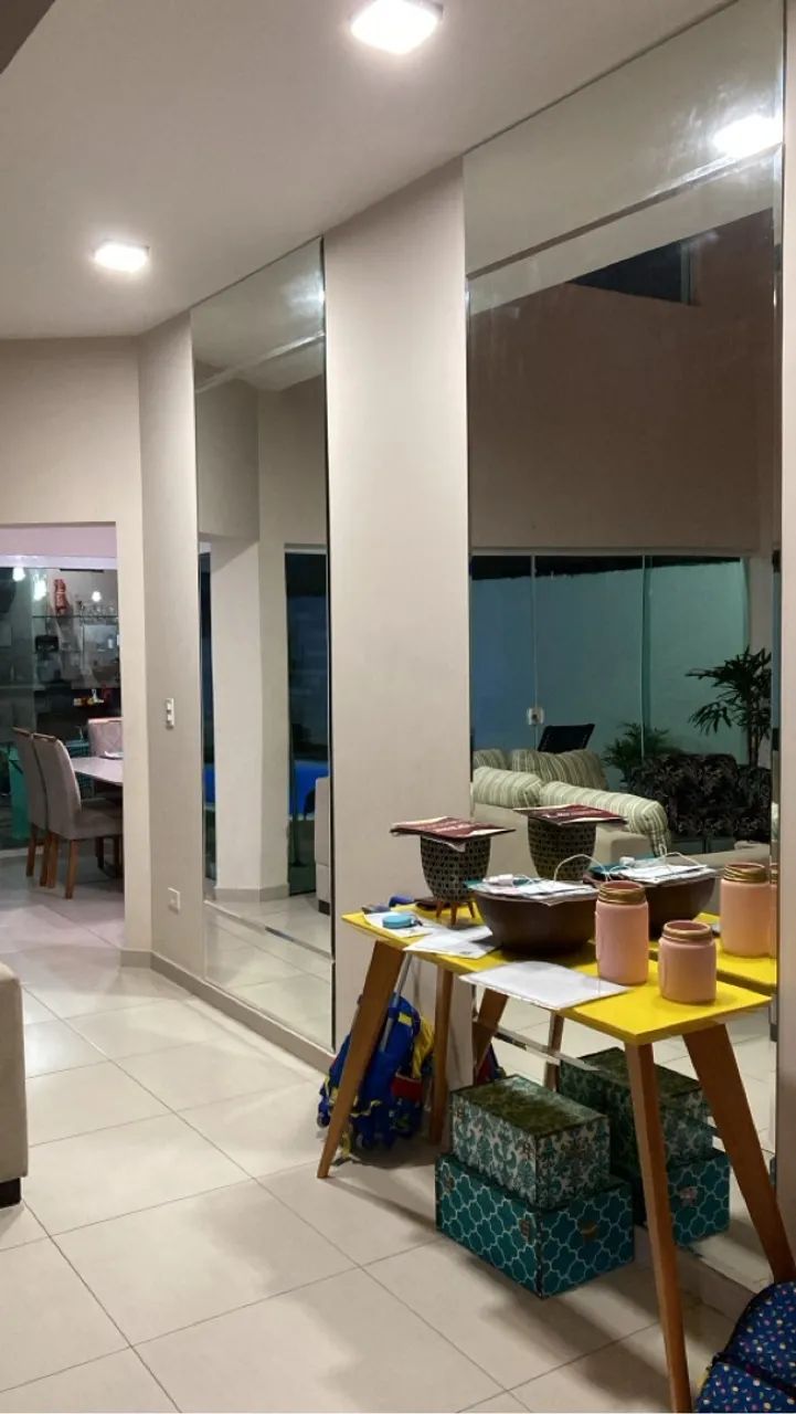 Vende ou permuta pinheiros de Tremembé  - Foto 3