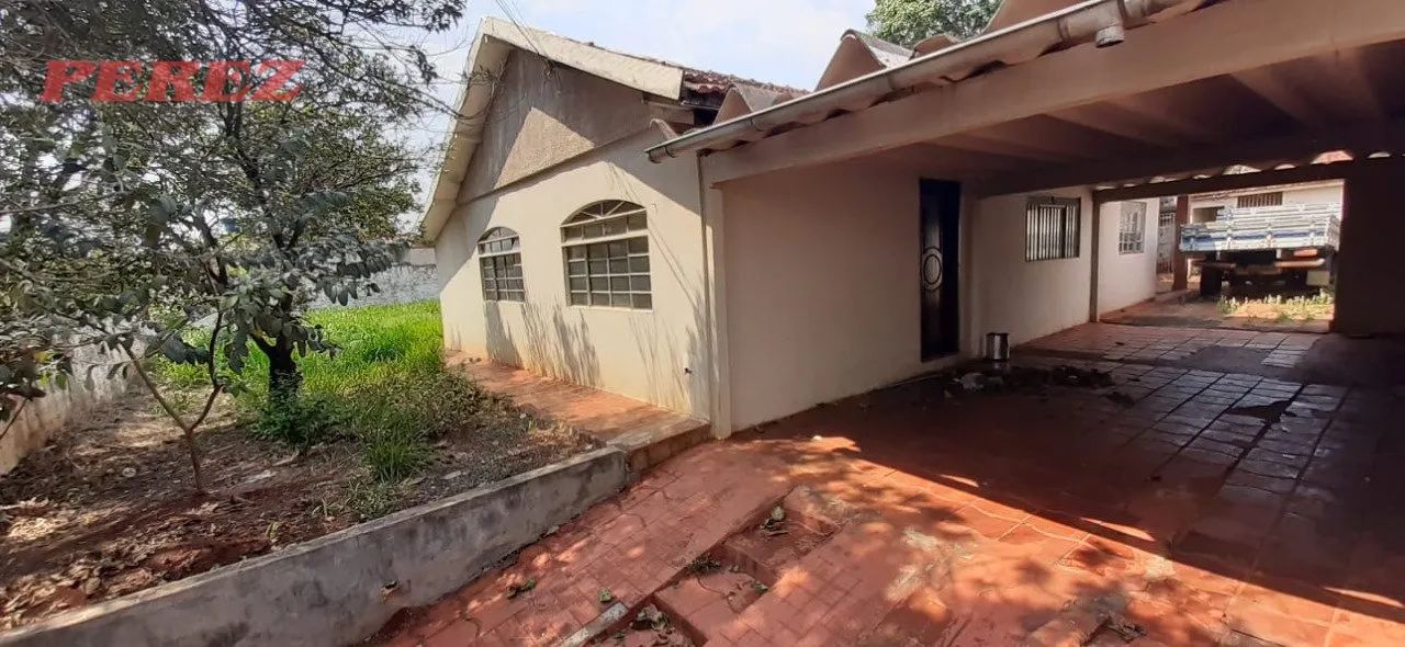 A Imobiliária Perez oferece a você mais uma ótima oportunidade de casa para locação e vend - Foto 5