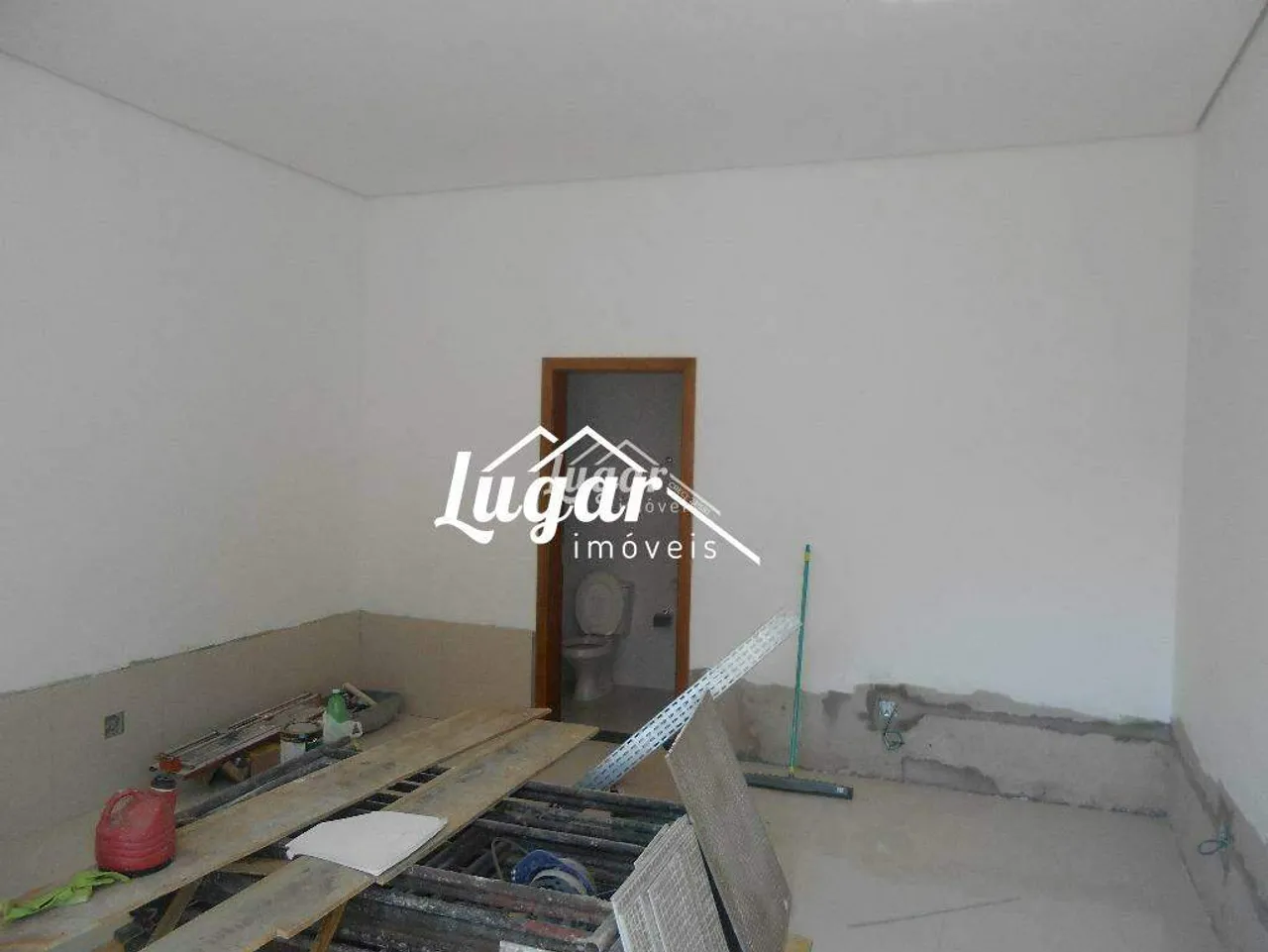 Sala para aluguel, Marília - Marília/SP