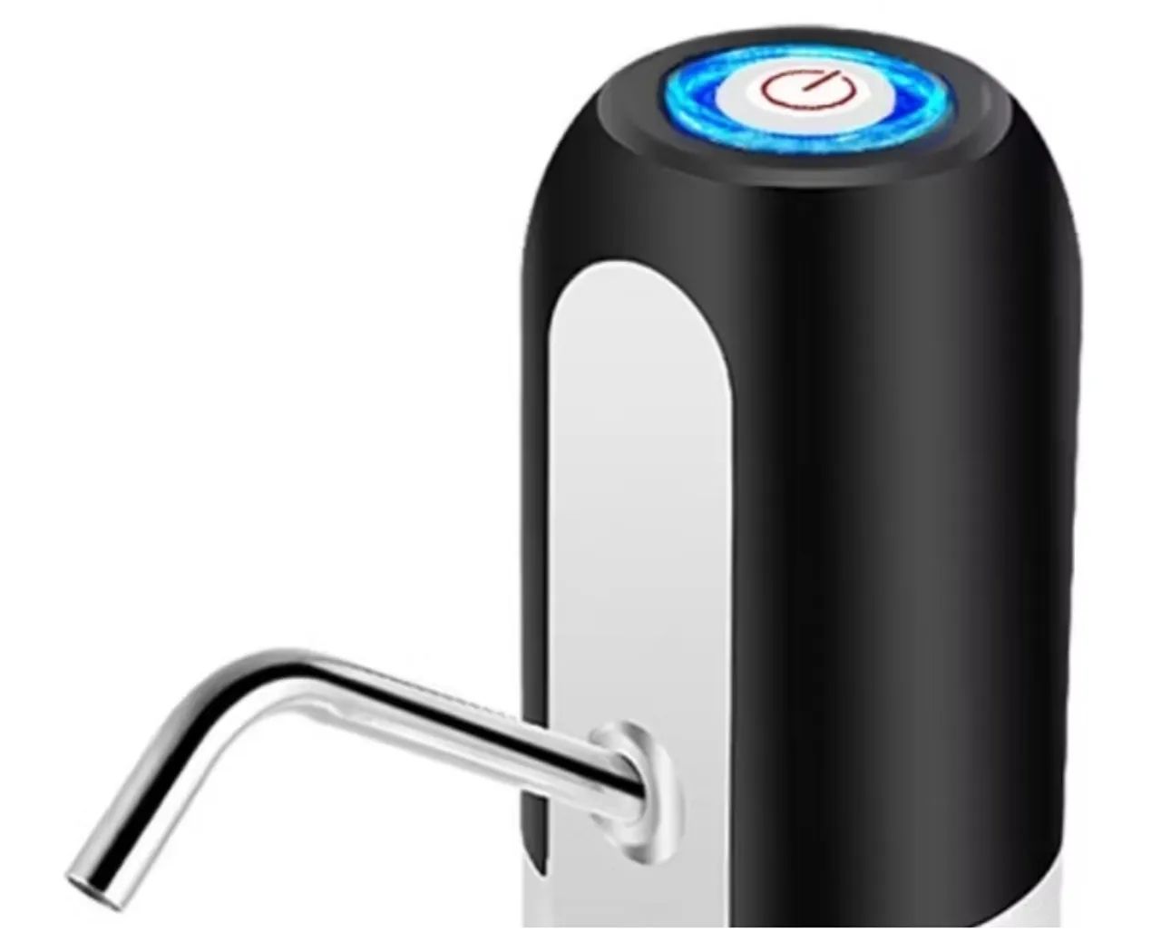 Filtro elétrico64317757887107121