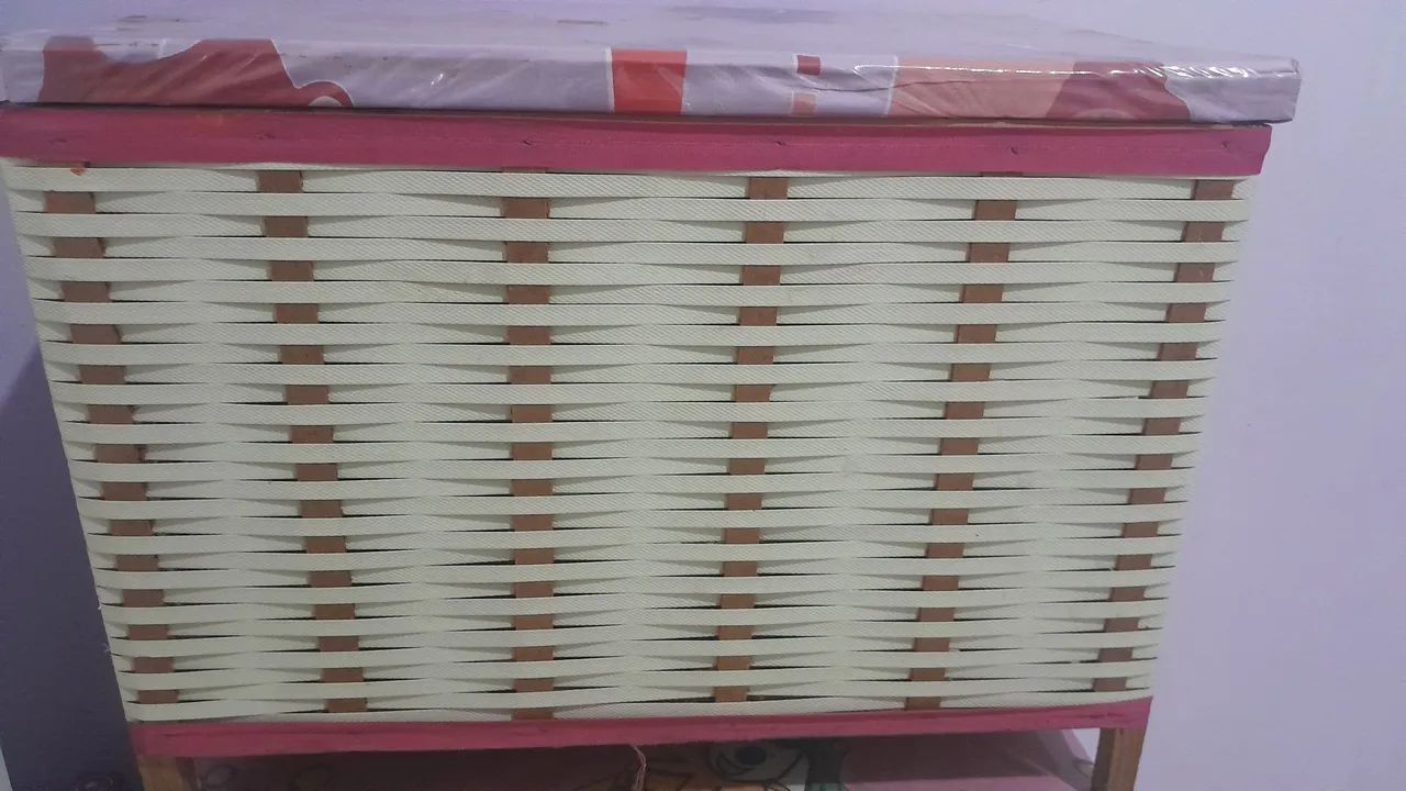 Baú porta objetos 64961565580162122