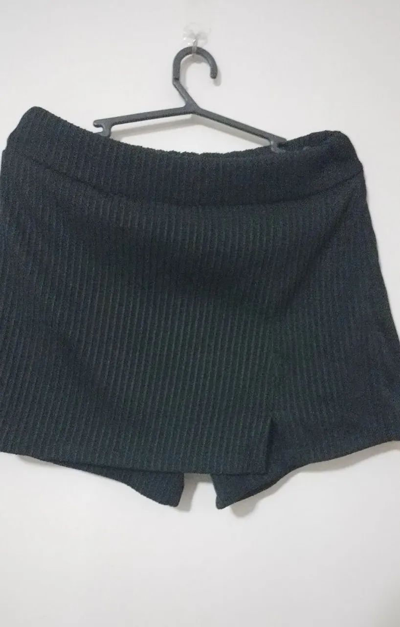 Shorte saia