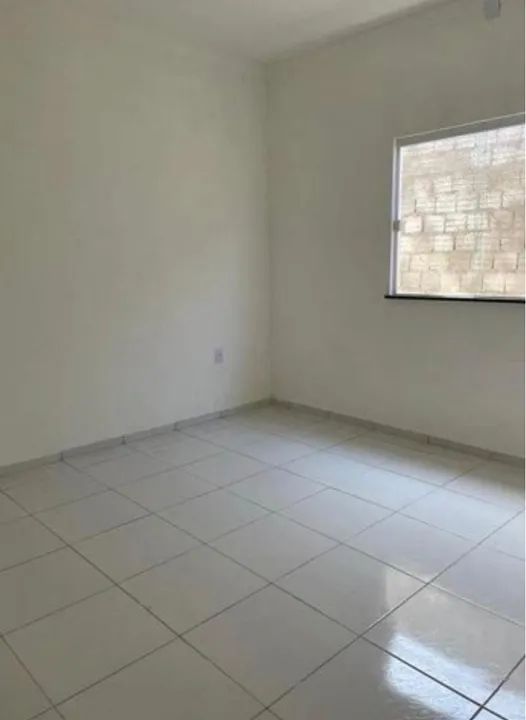 02 - Casa na Cidade Operária  - Foto 8