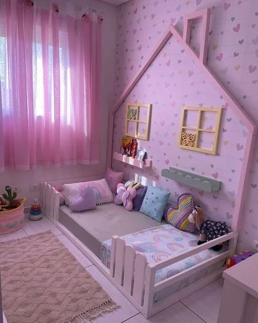Cama infantil Jeep - Diversão e conforto para o seu filho! - Foto 3
