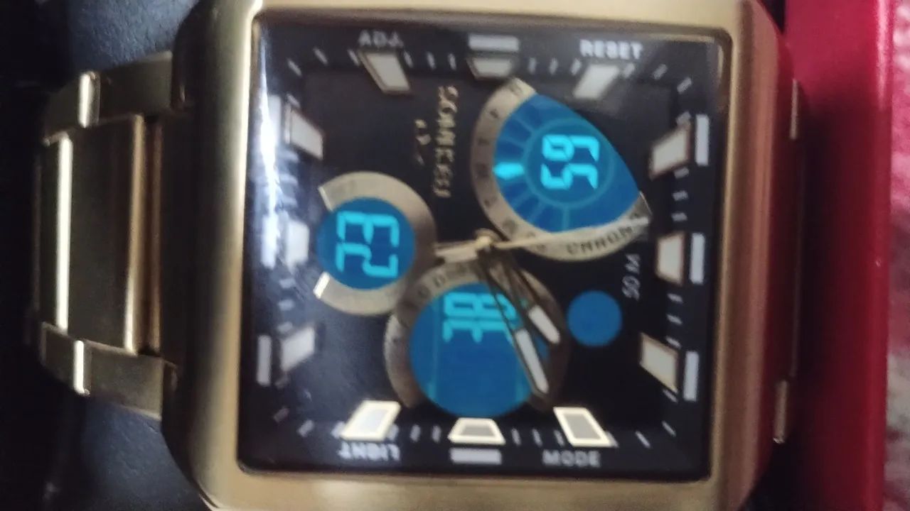 Vendo ou troco por vídeo game ? - Foto 2