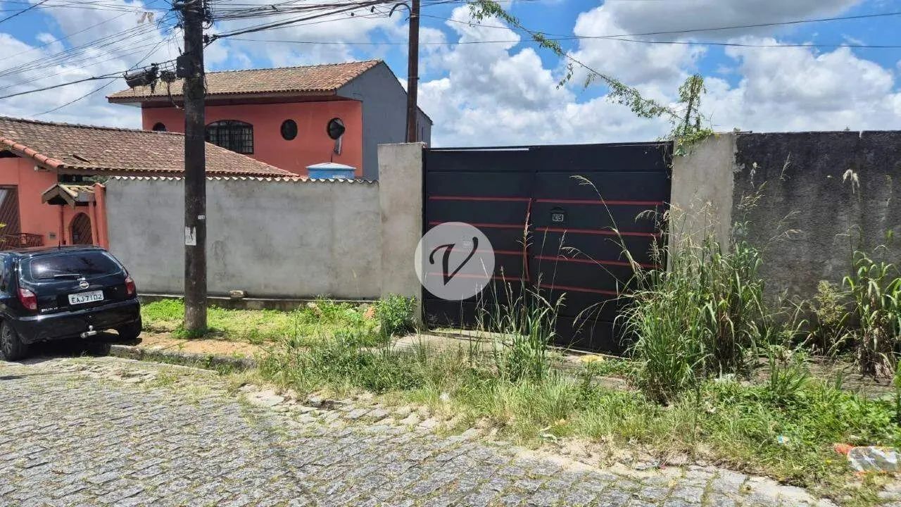 Sobrado à Venda com Salão Comercial Alugado  286m²  Renda  Documentação OK  Centro de Rio  - Foto 2