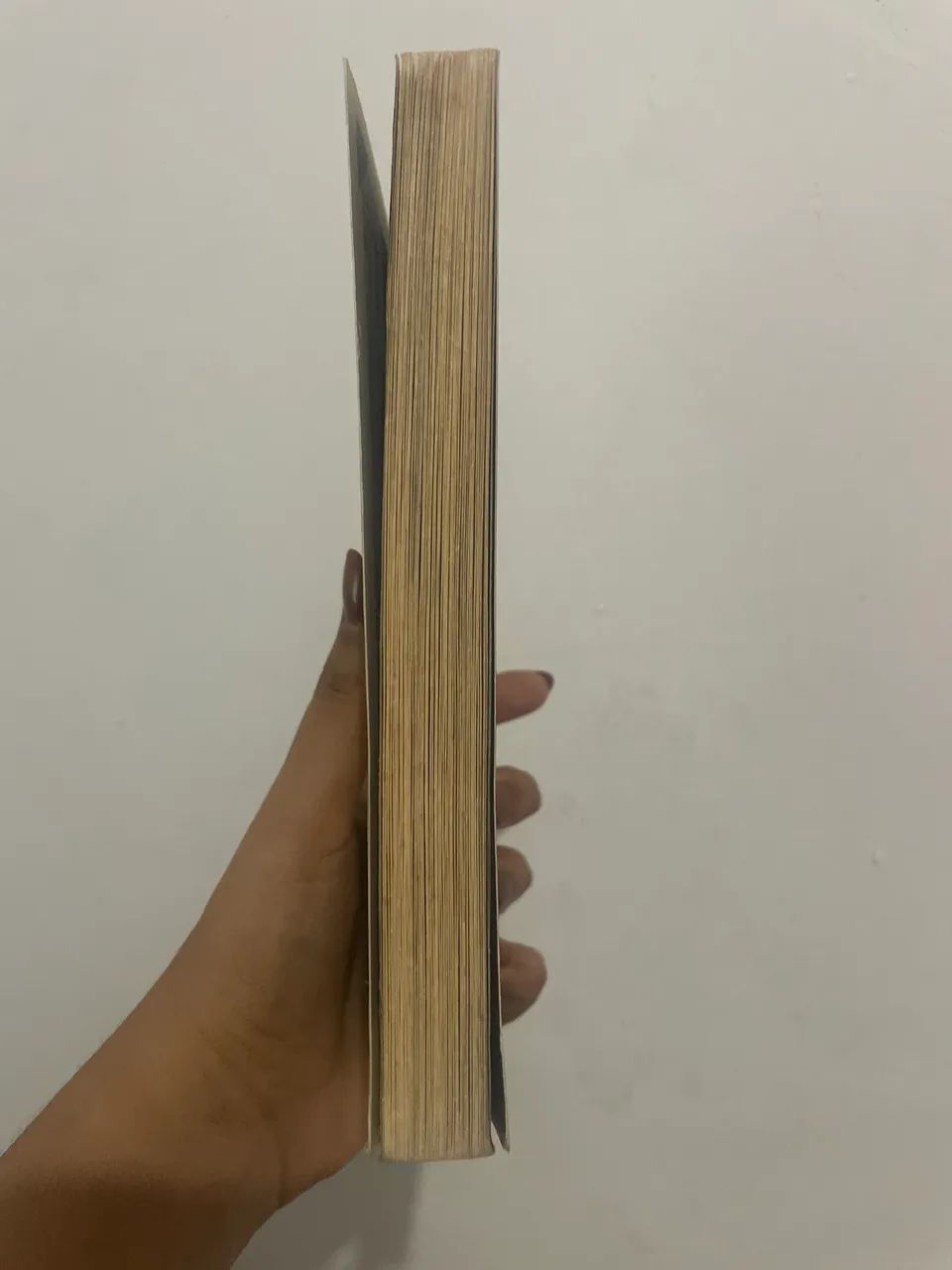 Manga Komi não consegue se comunicar Vol 1 - Foto 3