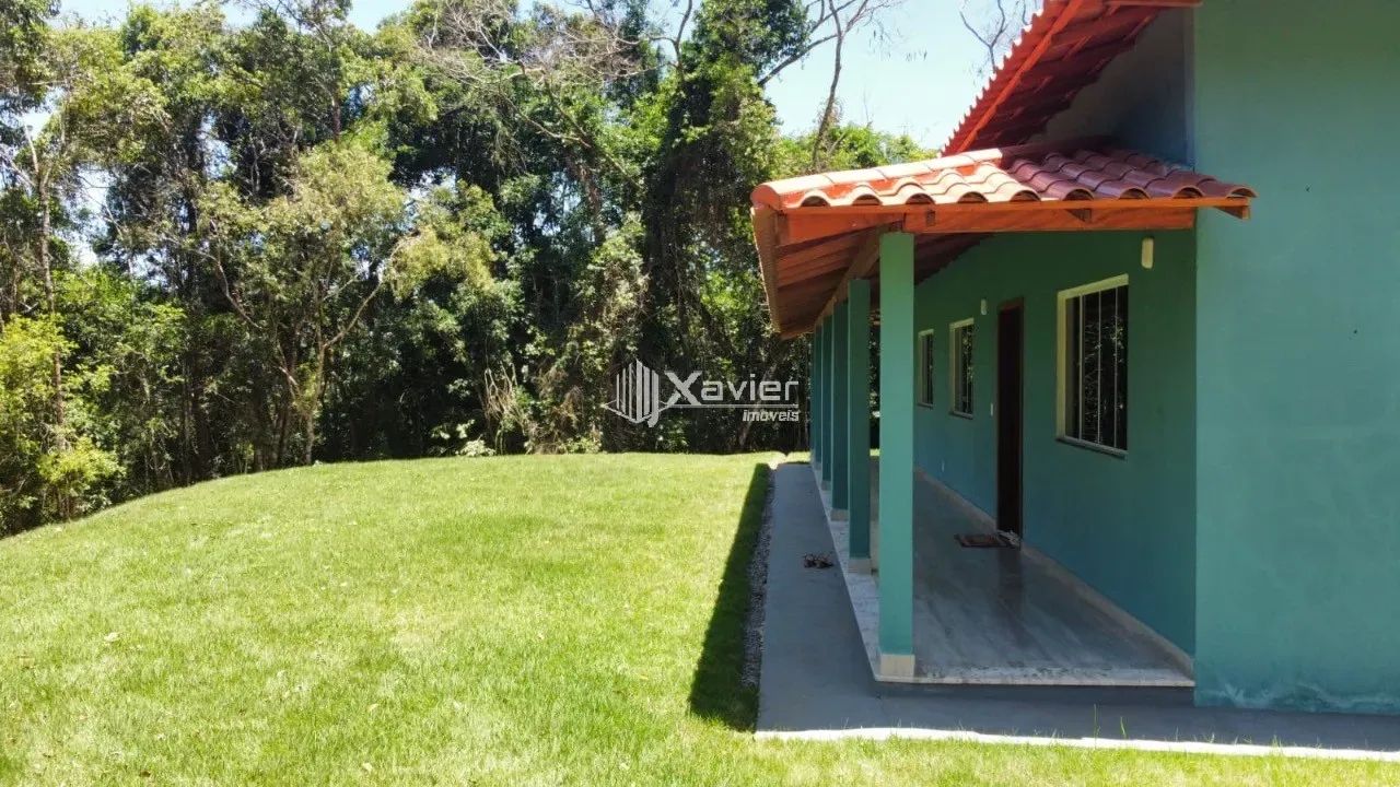Sitio à venda com 20.000 m² em Alfredo Chaves-ES - Foto 2