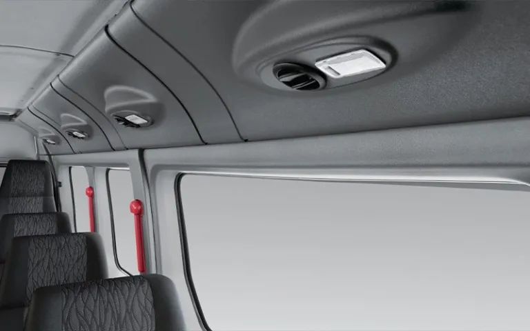 Renault  Master Van 2019 - Foto 3