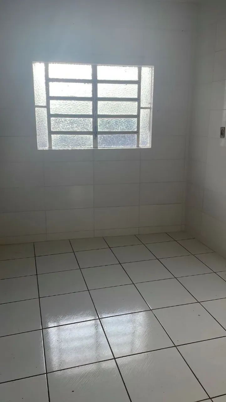 Foto - Recife - Campina do Barreto