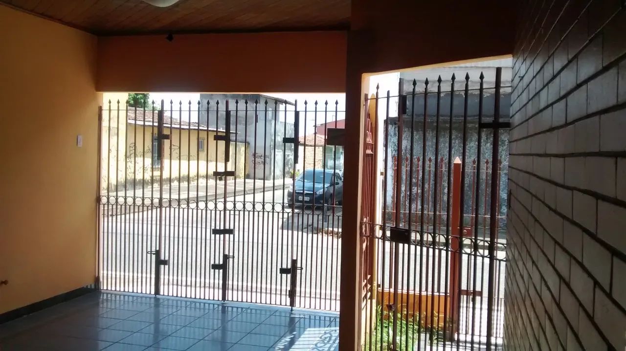 Vendemos Excelente Imóvel na Cidade Nova We19  - Foto 5