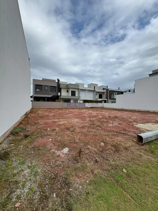 Terreno em Bairro Deltaville no condomínio Costa do Sol