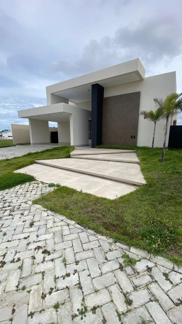 Foto - Barra dos Coqueiros - Alphaville