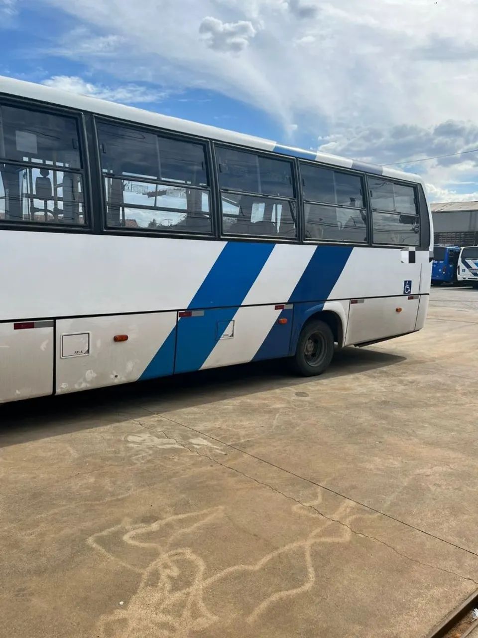 Volare fly 9 urbano .. - Foto 3