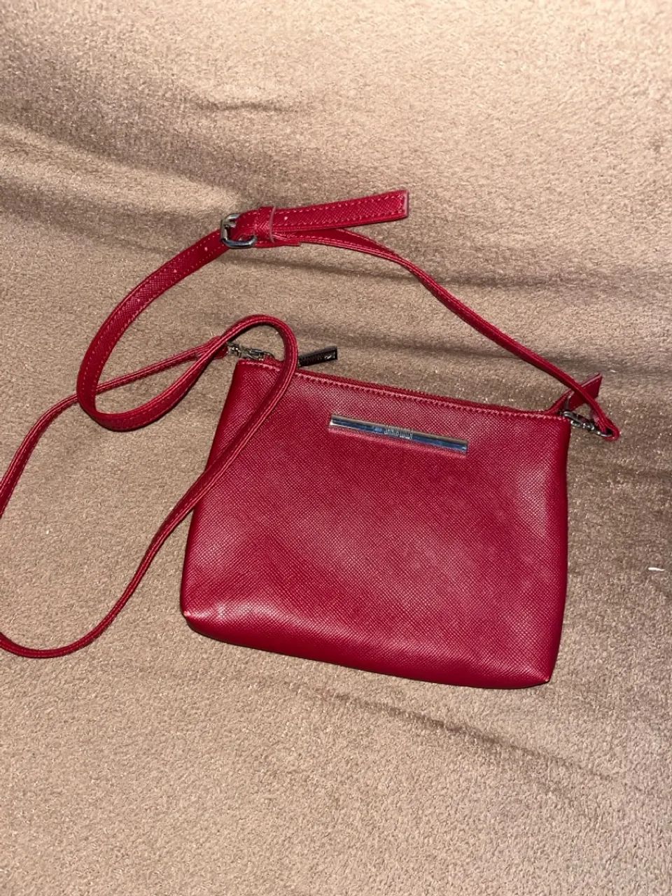 Bolsa SANTA LOLLA ORIGINAL  - Foto 5