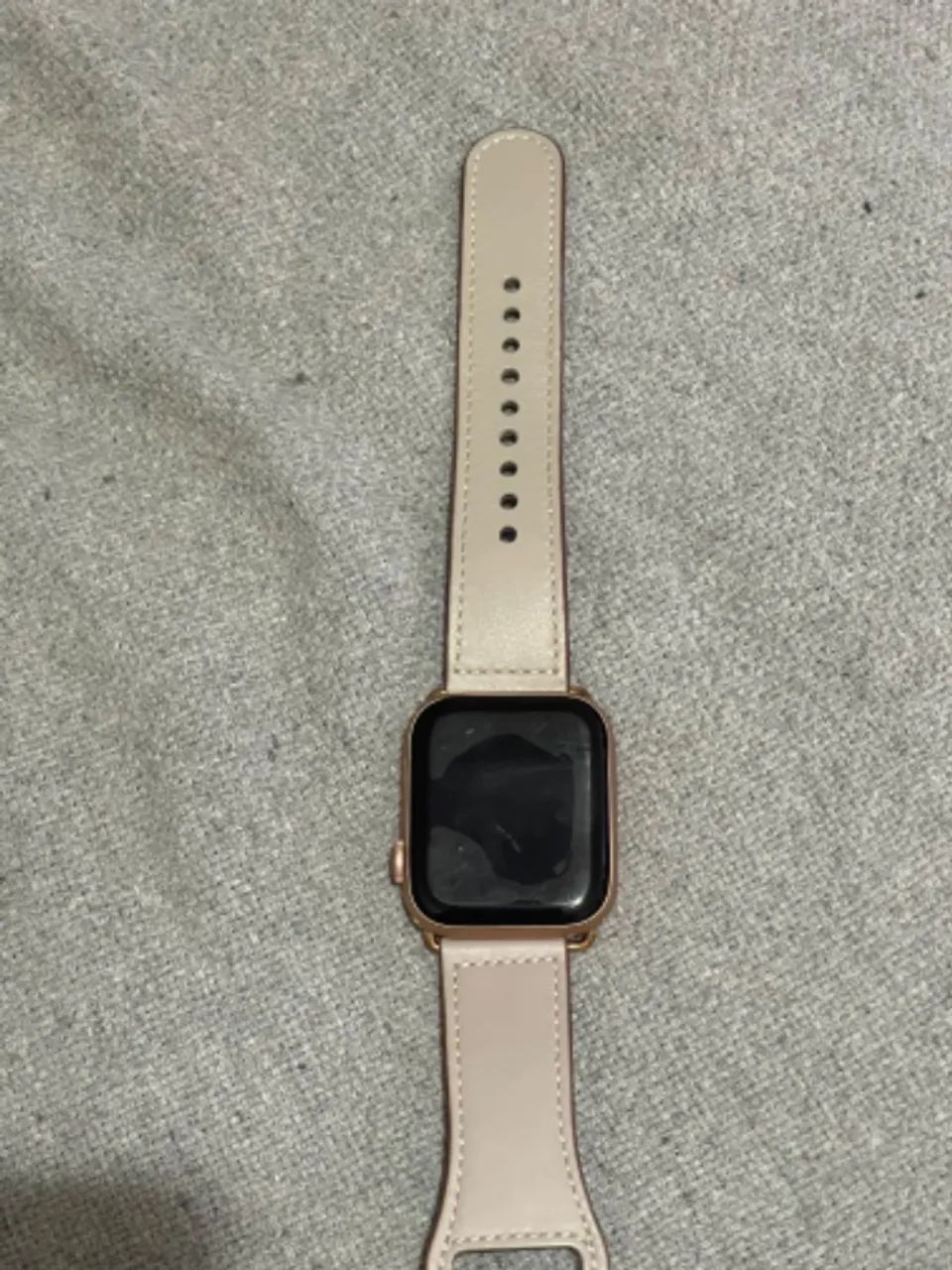 Apple Watch Series 6 44mm