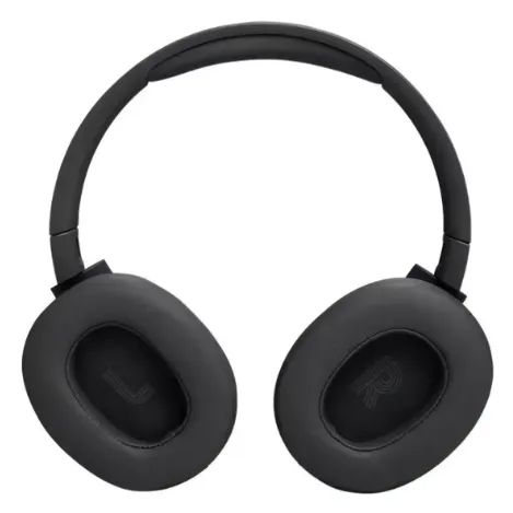 Som limpo e potente em qualquer ambiente | JBL 770NC Bluetooth Preto - Foto 5