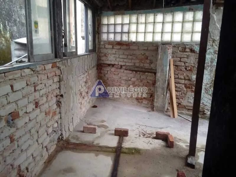 Ponto comercial à venda, Botafogo - RIO DE JANEIRO/RJ - Foto 3