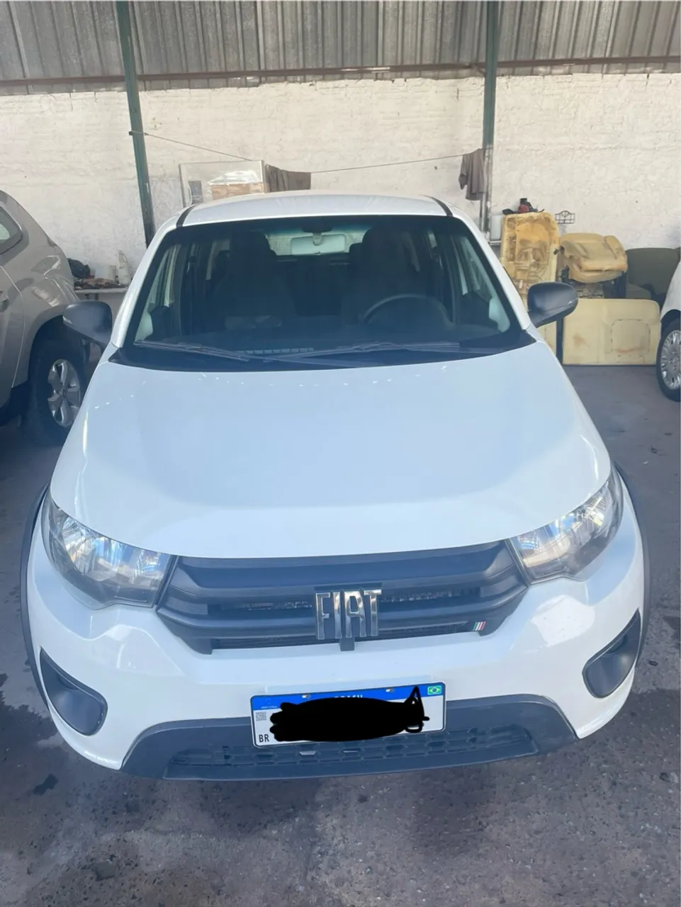 Mobi 2022 1.0