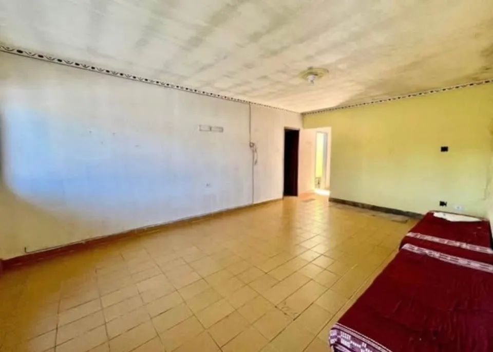 Casa à venda no recanto das emas 