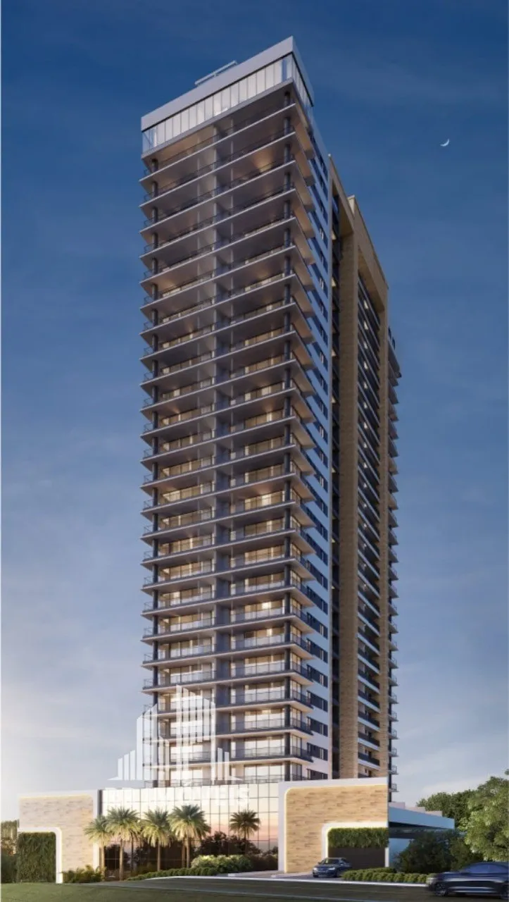 RR8319 Apartamento 120m² CONDOMÍNIO VEDARA - OPORTUNIDADE - 3 Suítes 2 Vagas - Barueri, SP