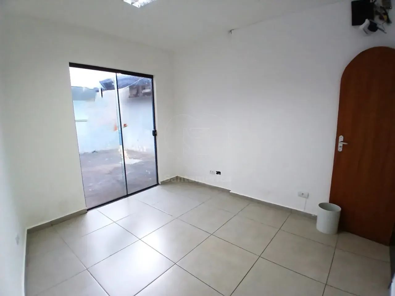 Sala comercial para alugar em casa comercial próxima à Avenida Maringá na Região Central d - Foto 7