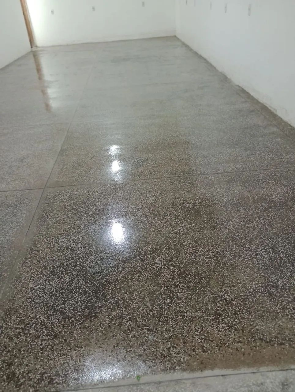Piso corudu  - Foto 4