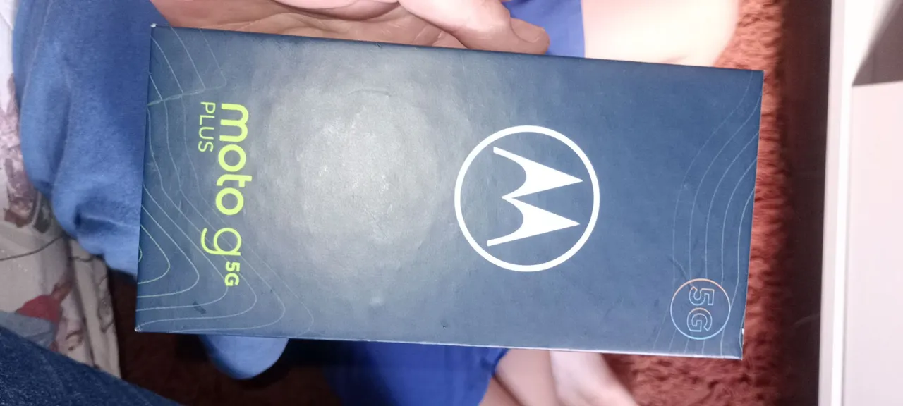 Celular