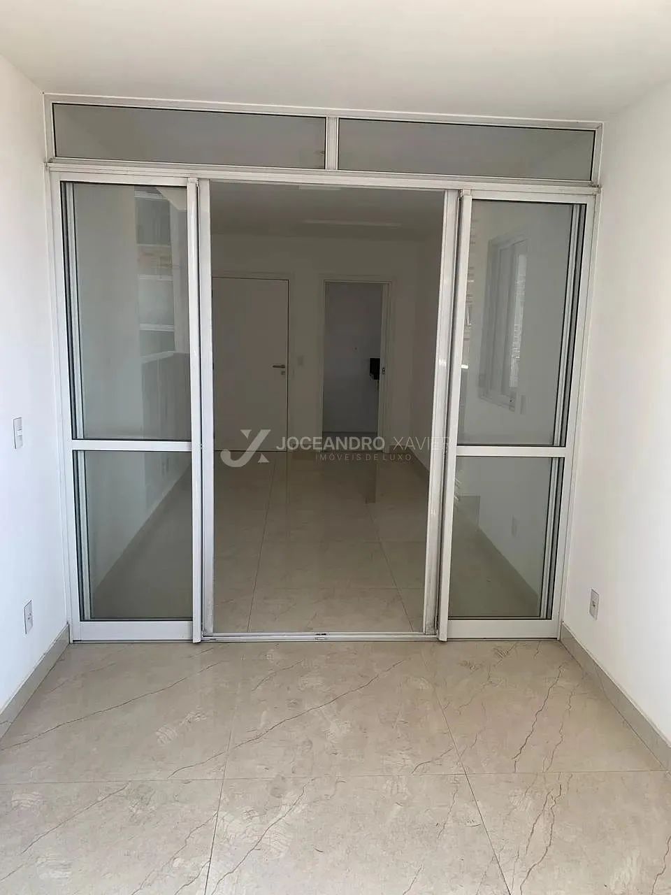 - Vila Velha - Apartamento 2 quartos no Edifício Costa Mare em Itapuã - Foto 2
