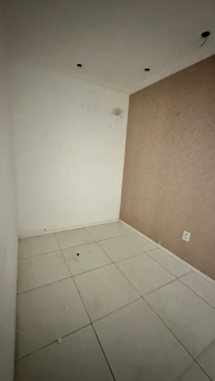 Ponto Comercial Stella Maris - Foto 3