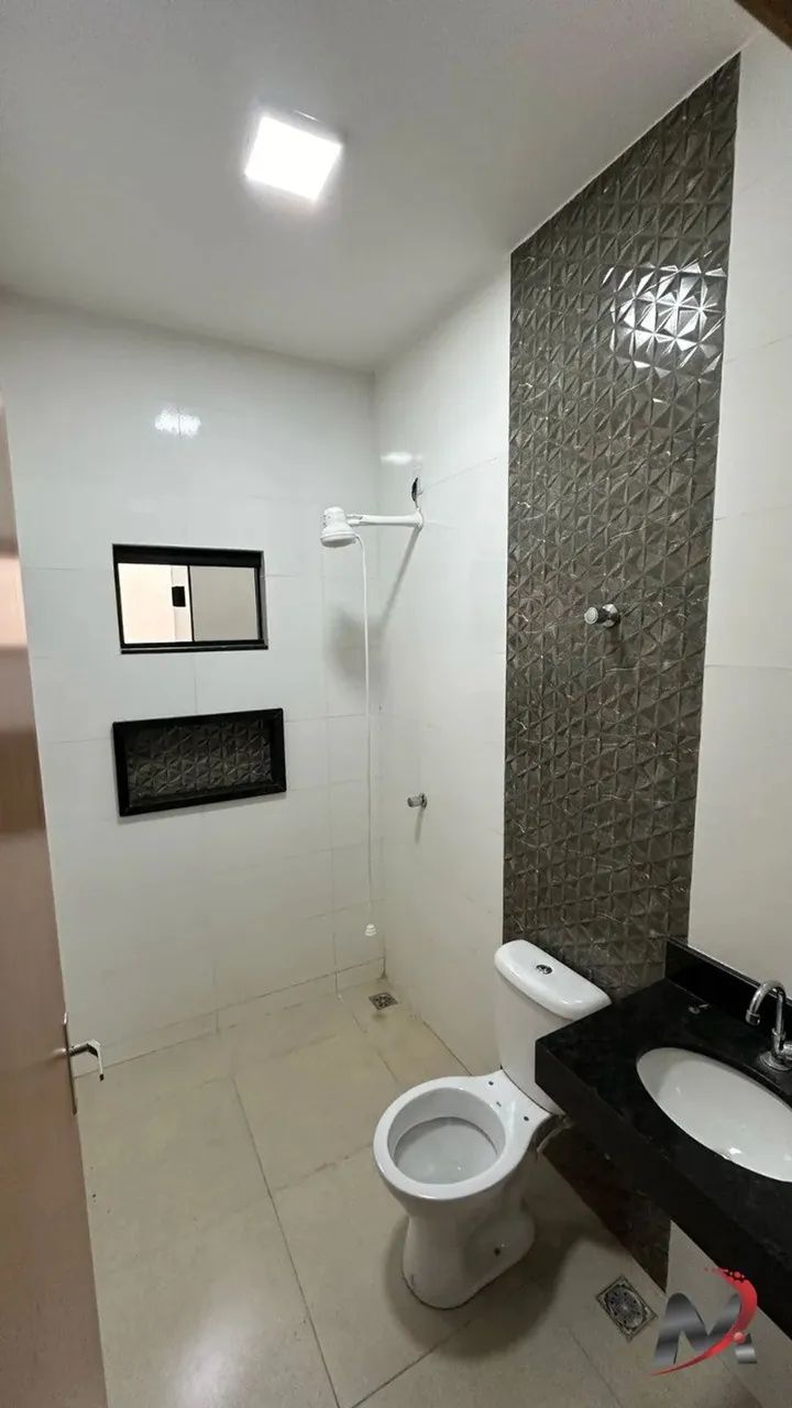 Venda - Vila Verde - Foto 5