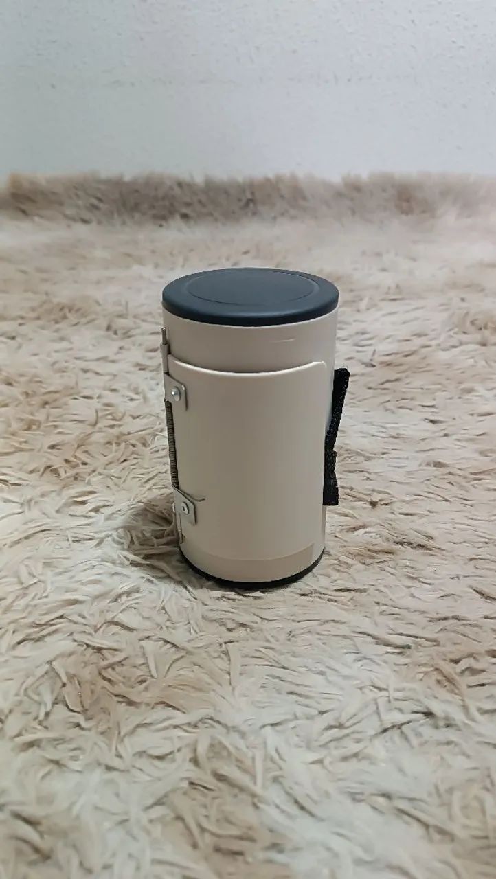 Porta iscas para pescaria  - Foto 3