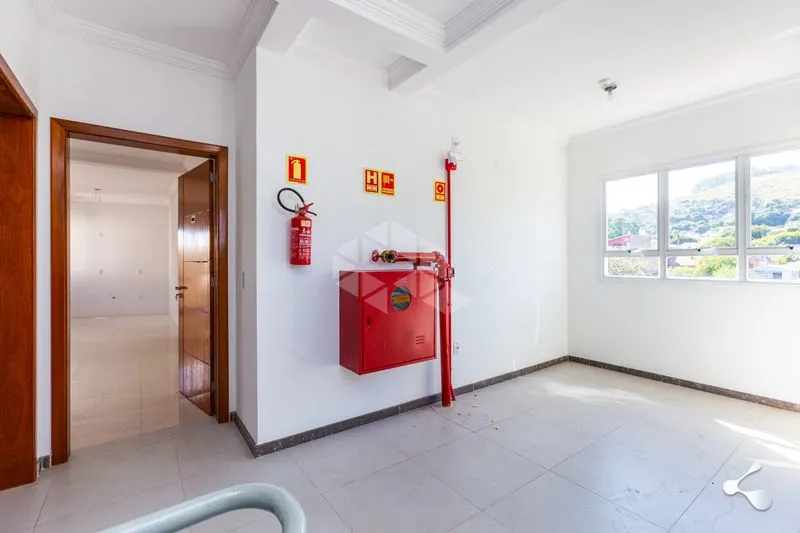 Sala/Conjunto em NONOAI