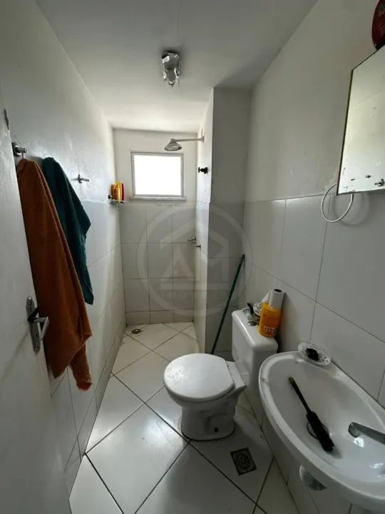 CONDOMÍNIO VILA POESIA - Foto 3