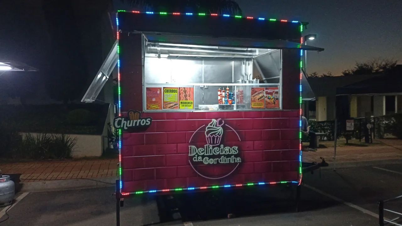 Trailer 2,5x2 documento OK64318893622658121