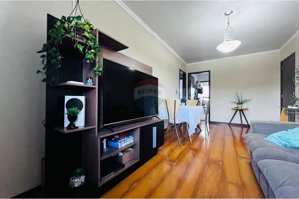 Apartamento 3 dormitórios no Água Verde - Foto 3