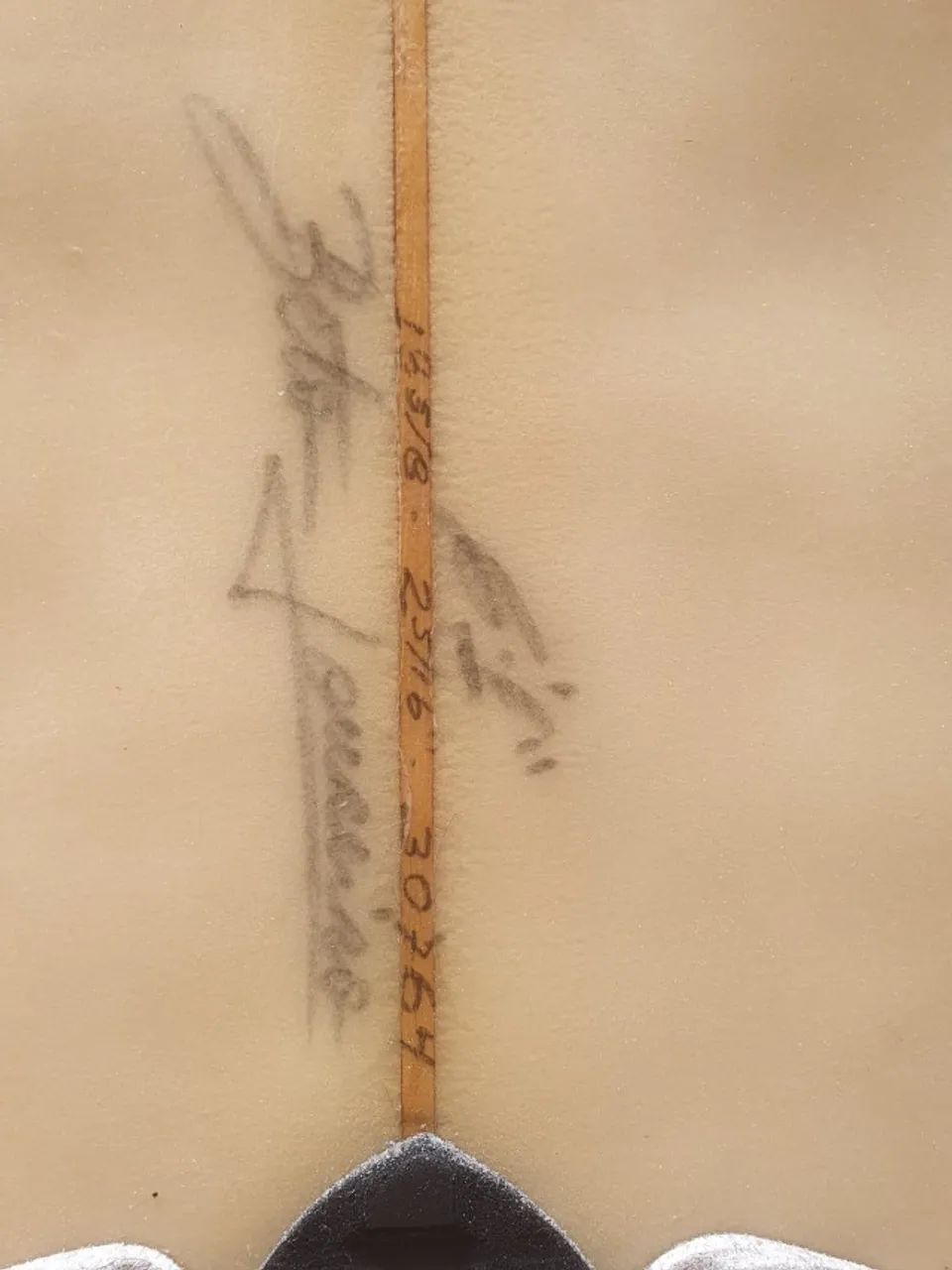 Prancha de surf - Foto 3