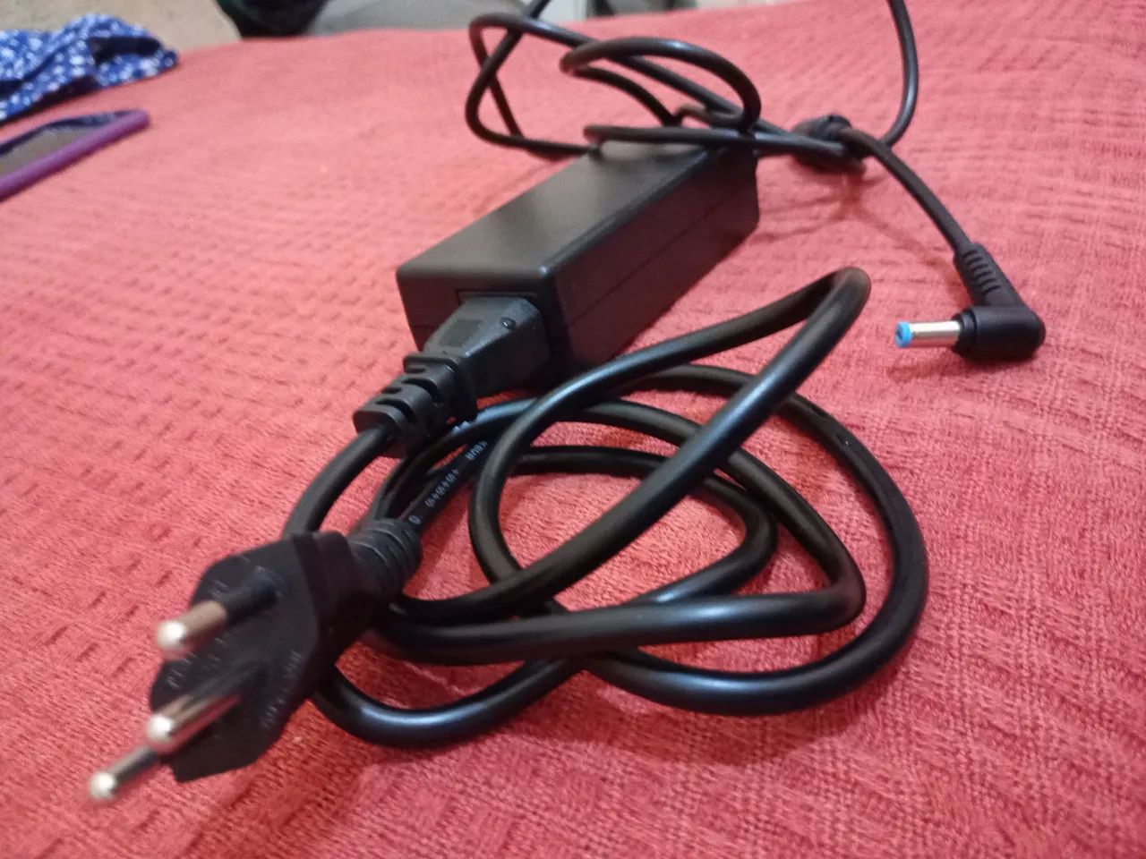 Notebook charger ace 19v 3.42a 65w64520766238466121