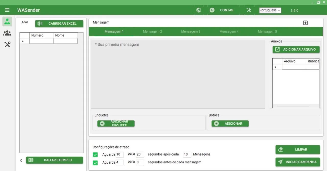 CHATBOT - COMPUTER64341175050370123