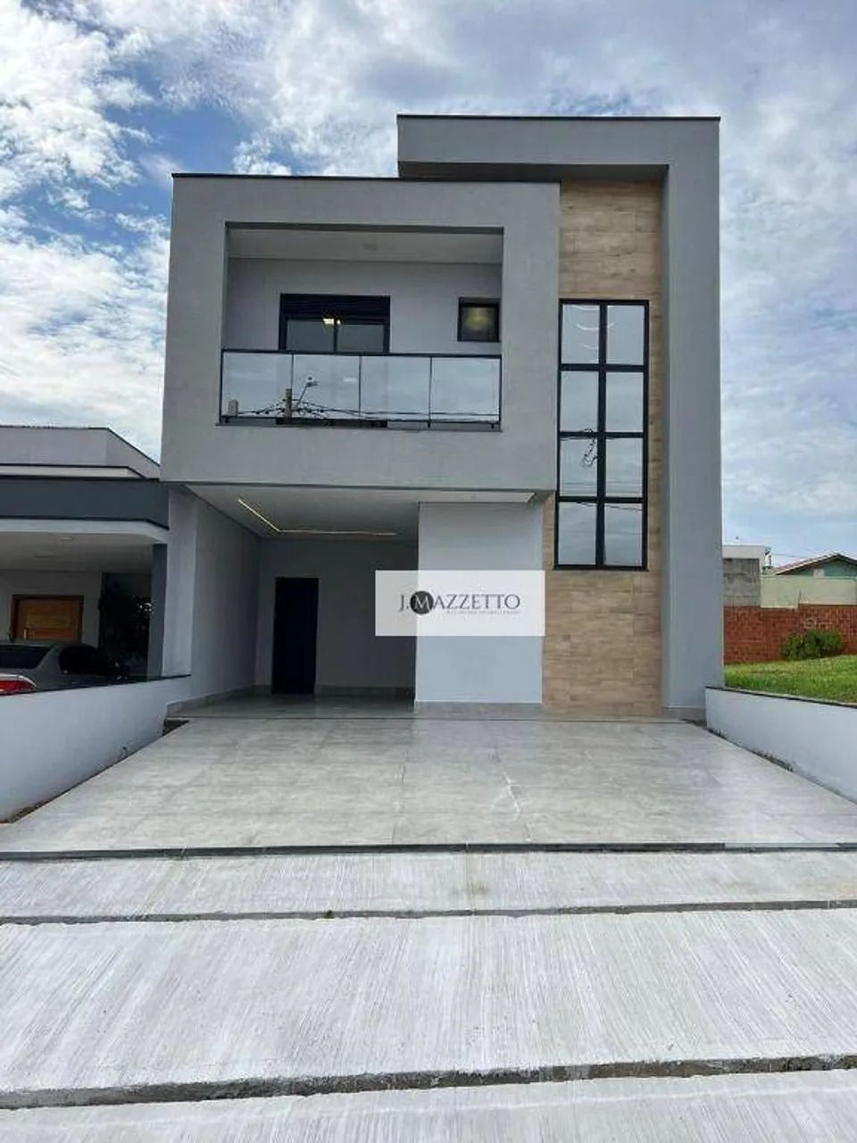 Sobrado com 3 dormitórios, 198 m² - venda por R$ 1.580.000,00 ou aluguel por R$ 10.424,00/