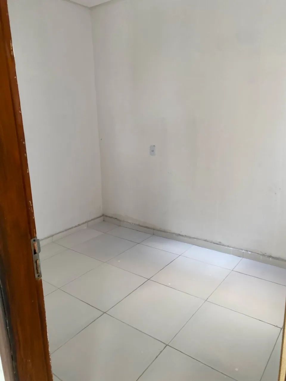 Casa no bairro Antonio Cassimiro casa nova  - Foto 4